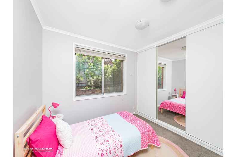 57 Early Street Crestwood