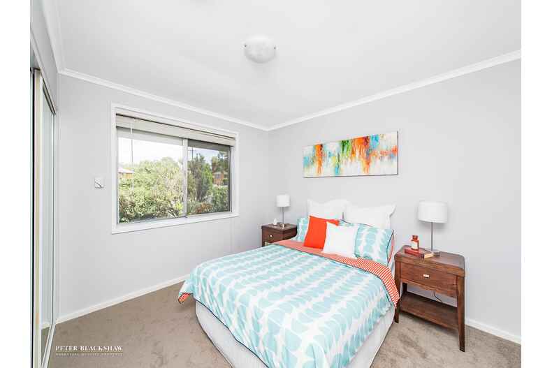 57 Early Street Crestwood