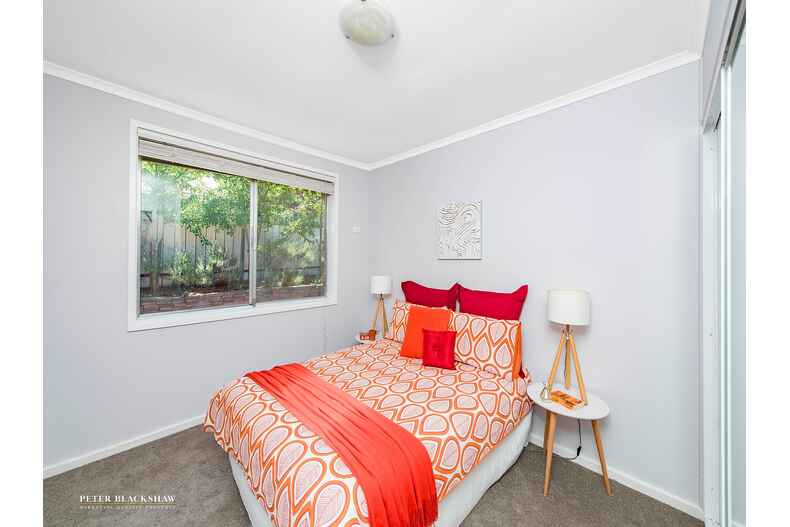 57 Early Street Crestwood