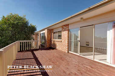 Lot 2/1/45 Barr Smith Avenue Bonython