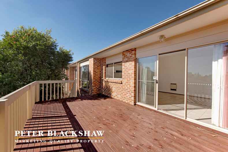 Lot 2/1/45 Barr Smith Avenue Bonython
