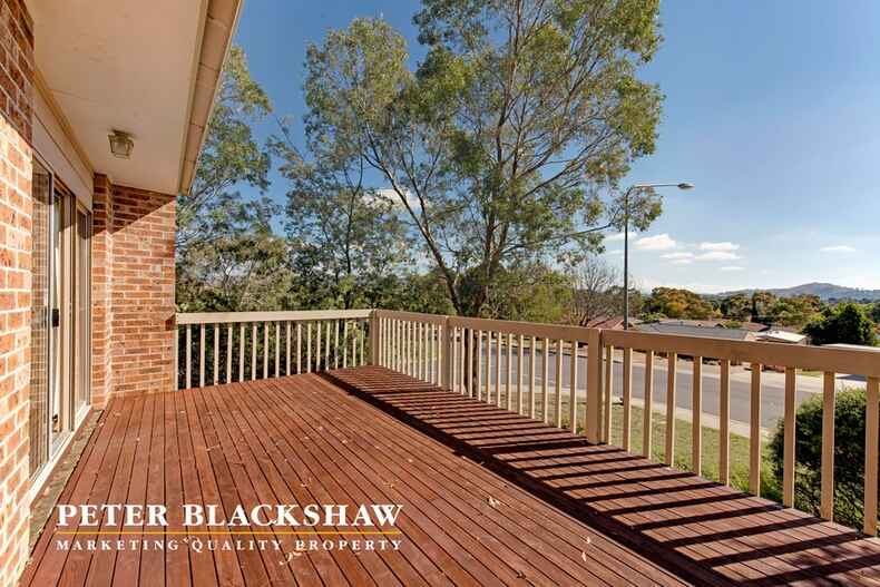 Lot 2/1/45 Barr Smith Avenue Bonython Lot 2/1/45 Barr Smith Avenue Bonython