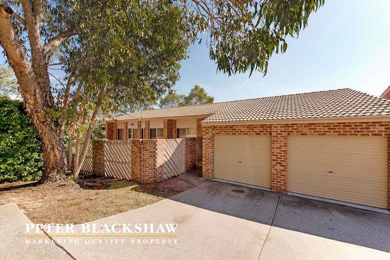 Lot 2/1/45 Barr Smith Avenue Bonython Lot 2/1/45 Barr Smith Avenue Bonython