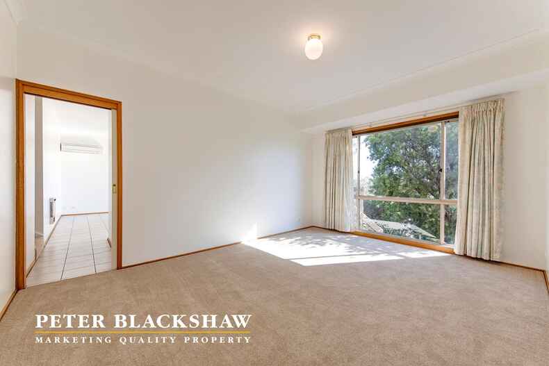 Lot 2/1/45 Barr Smith Avenue Bonython Lot 2/1/45 Barr Smith Avenue Bonython