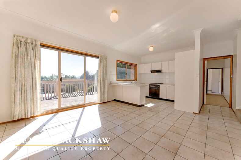 Lot 2/1/45 Barr Smith Avenue Bonython Lot 2/1/45 Barr Smith Avenue Bonython