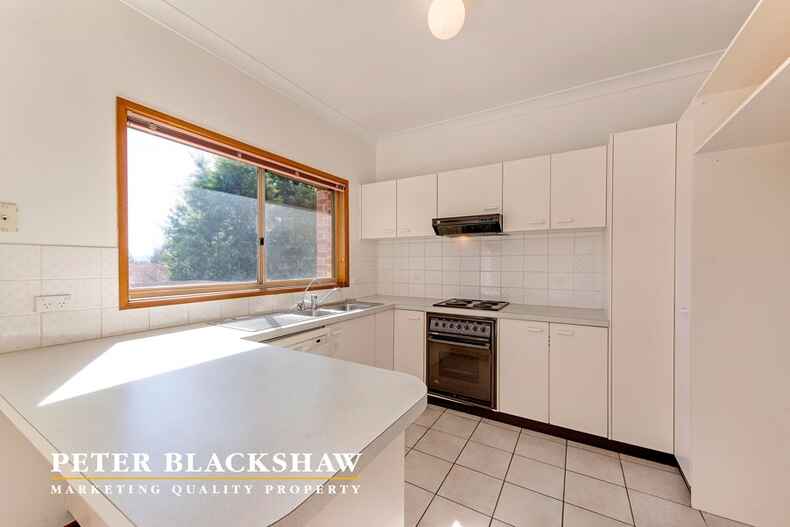 Lot 2/1/45 Barr Smith Avenue Bonython Lot 2/1/45 Barr Smith Avenue Bonython