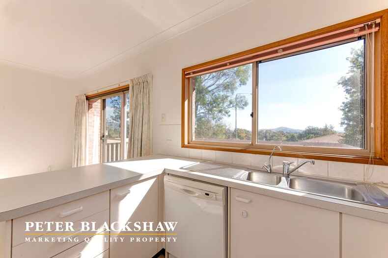 Lot 2/1/45 Barr Smith Avenue Bonython Lot 2/1/45 Barr Smith Avenue Bonython