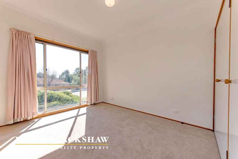 Lot 2/1/45 Barr Smith Avenue Bonython Lot 2/1/45 Barr Smith Avenue Bonython