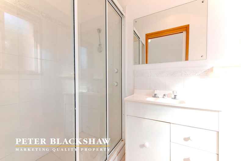 Lot 2/1/45 Barr Smith Avenue Bonython Lot 2/1/45 Barr Smith Avenue Bonython