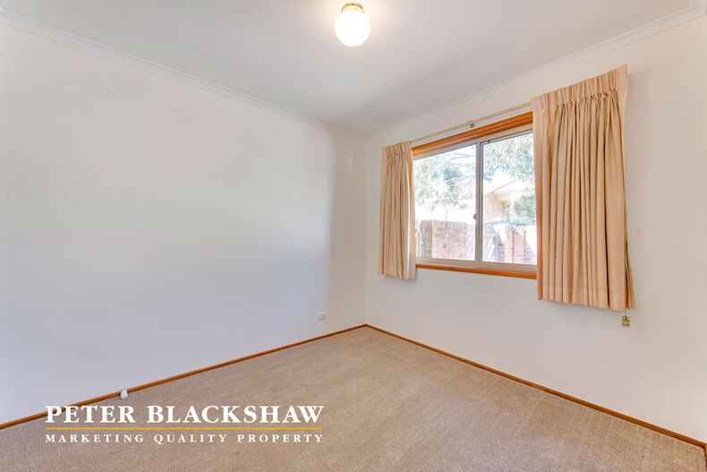 Lot 2/1/45 Barr Smith Avenue Bonython Lot 2/1/45 Barr Smith Avenue Bonython