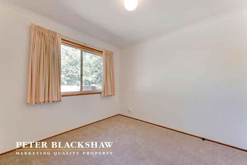 Lot 2/1/45 Barr Smith Avenue Bonython Lot 2/1/45 Barr Smith Avenue Bonython