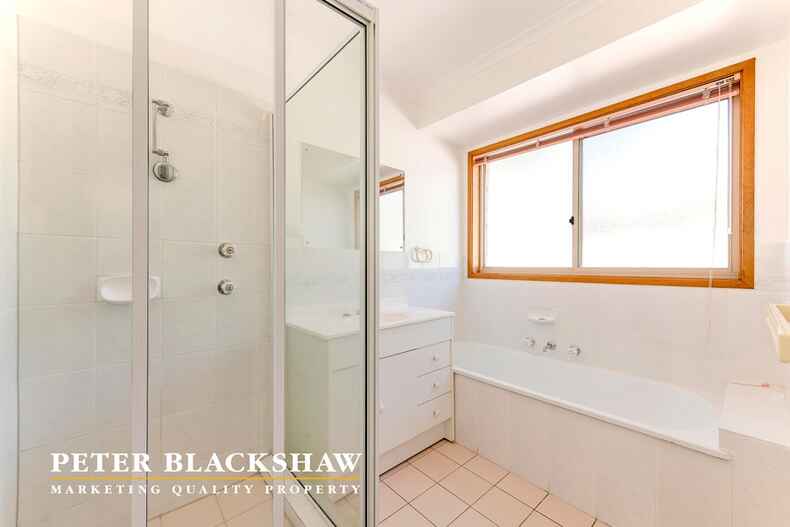 Lot 2/1/45 Barr Smith Avenue Bonython Lot 2/1/45 Barr Smith Avenue Bonython