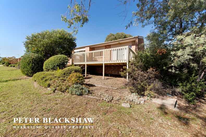 Lot 2/1/45 Barr Smith Avenue Bonython Lot 2/1/45 Barr Smith Avenue Bonython