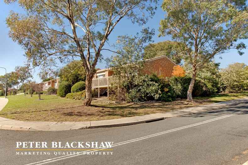 Lot 2/1/45 Barr Smith Avenue Bonython Lot 2/1/45 Barr Smith Avenue Bonython