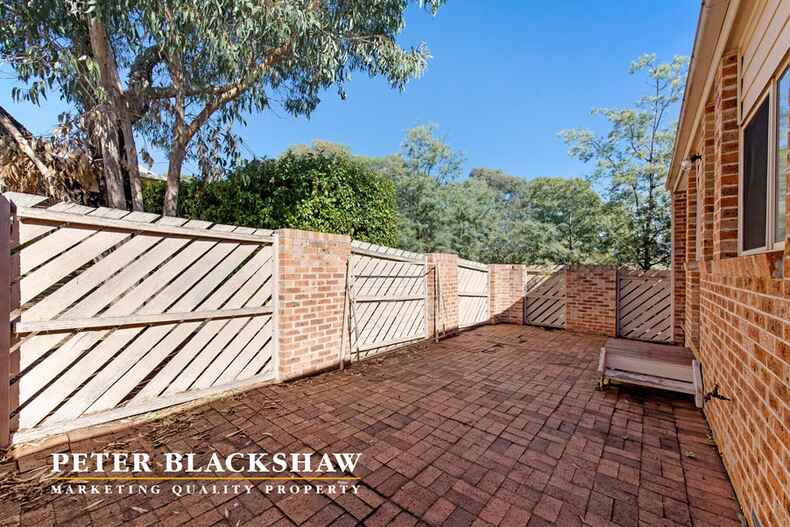 Lot 2/1/45 Barr Smith Avenue Bonython Lot 2/1/45 Barr Smith Avenue Bonython