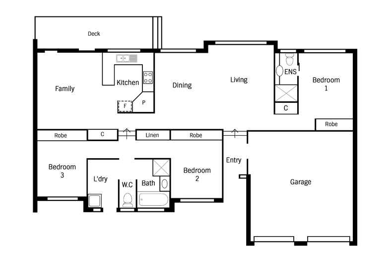 Lot 2/1/45 Barr Smith Avenue Bonython Lot 2/1/45 Barr Smith Avenue Bonython