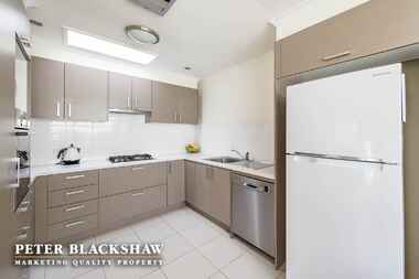 Lot 21/19 Carpenter Close Calwell