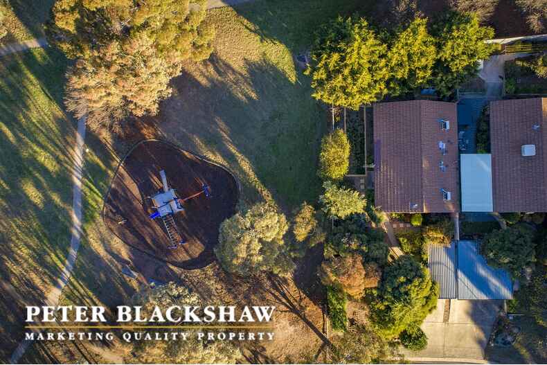 Lot 21/19 Carpenter Close Calwell Lot 21/19 Carpenter Close Calwell