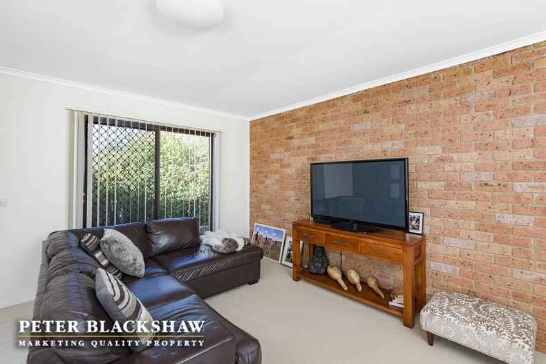 Lot 21/19 Carpenter Close Calwell Lot 21/19 Carpenter Close Calwell