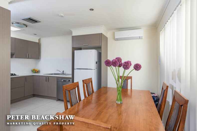 Lot 21/19 Carpenter Close Calwell Lot 21/19 Carpenter Close Calwell