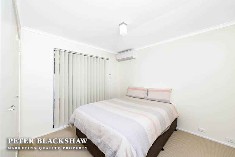 Lot 21/19 Carpenter Close Calwell Lot 21/19 Carpenter Close Calwell