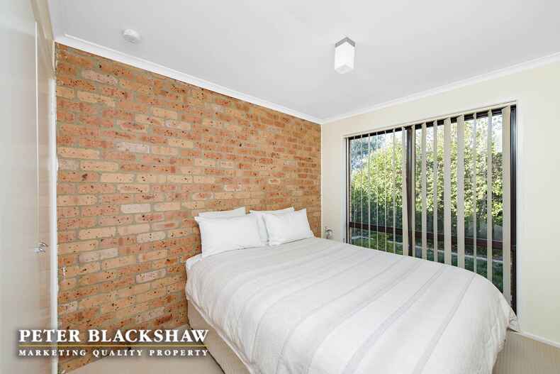 Lot 21/19 Carpenter Close Calwell Lot 21/19 Carpenter Close Calwell