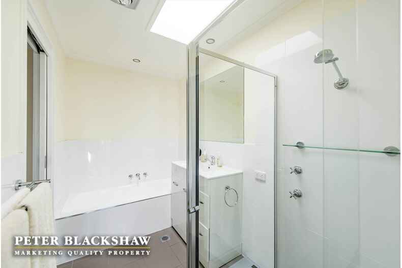 Lot 21/19 Carpenter Close Calwell Lot 21/19 Carpenter Close Calwell