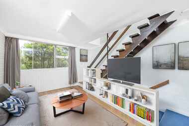 Lot 7/4/156 Monaro Crescent Red Hill