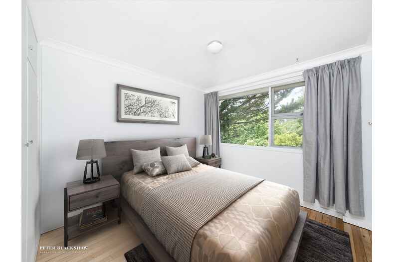 Lot 7/4/156 Monaro Crescent Red Hill Lot 7/4/156 Monaro Crescent Red Hill