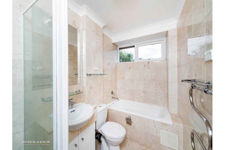 Lot 7/4/156 Monaro Crescent Red Hill Lot 7/4/156 Monaro Crescent Red Hill