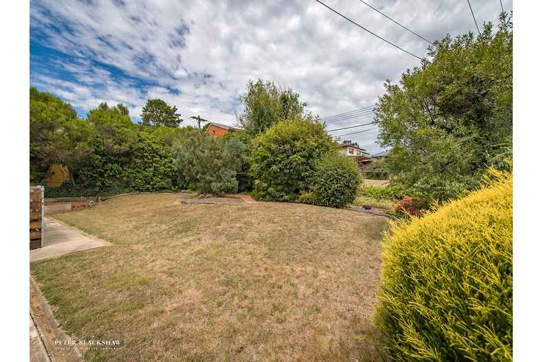 Lot 7/4/156 Monaro Crescent Red Hill Lot 7/4/156 Monaro Crescent Red Hill