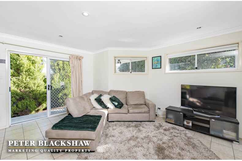 5A Coningham Street Gowrie 5A Coningham Street Gowrie