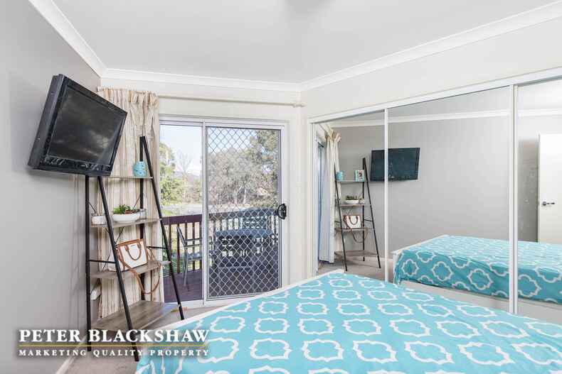 5A Coningham Street Gowrie 5A Coningham Street Gowrie