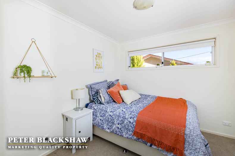 5A Coningham Street Gowrie 5A Coningham Street Gowrie