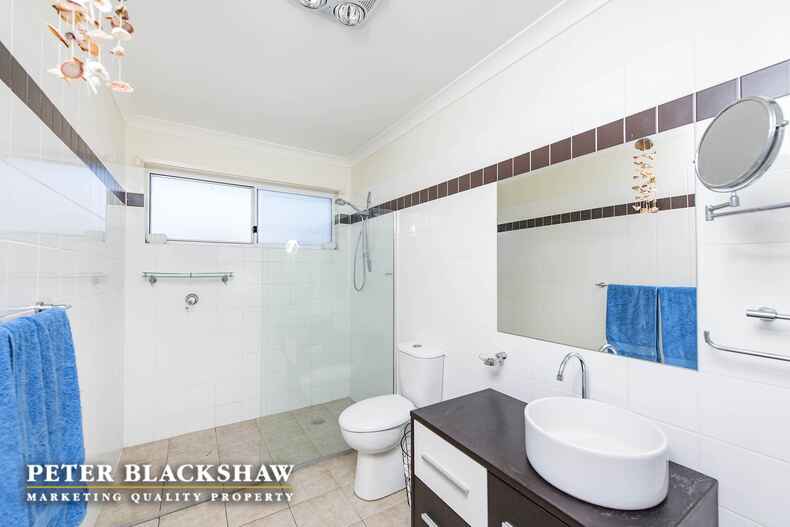 5A Coningham Street Gowrie 5A Coningham Street Gowrie