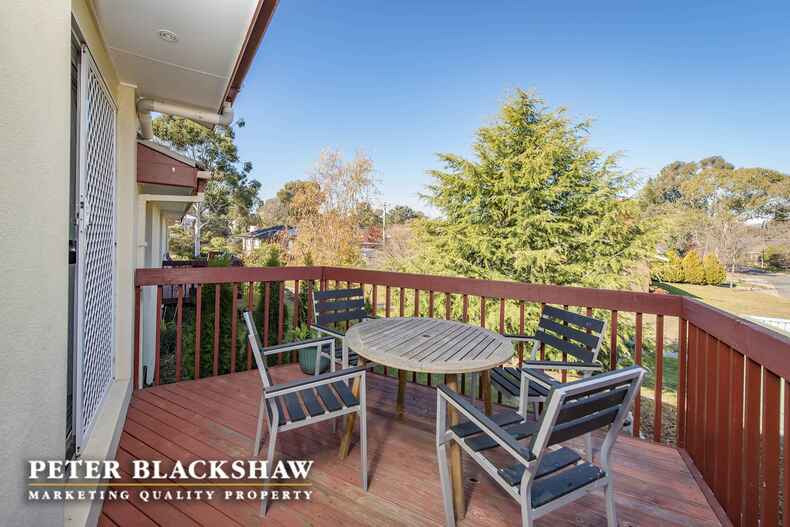5A Coningham Street Gowrie 5A Coningham Street Gowrie