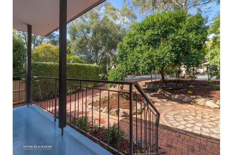 Lot 22/24 Ashburner Street Higgins Lot 22/24 Ashburner Street Higgins