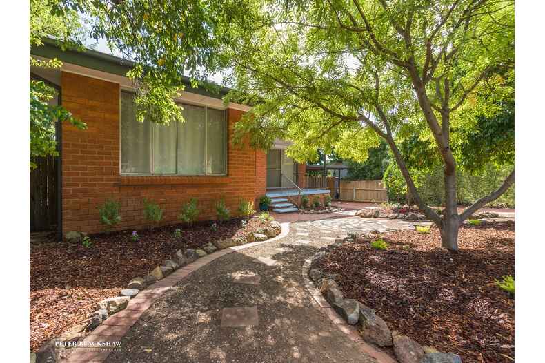 Lot 22/24 Ashburner Street Higgins Lot 22/24 Ashburner Street Higgins