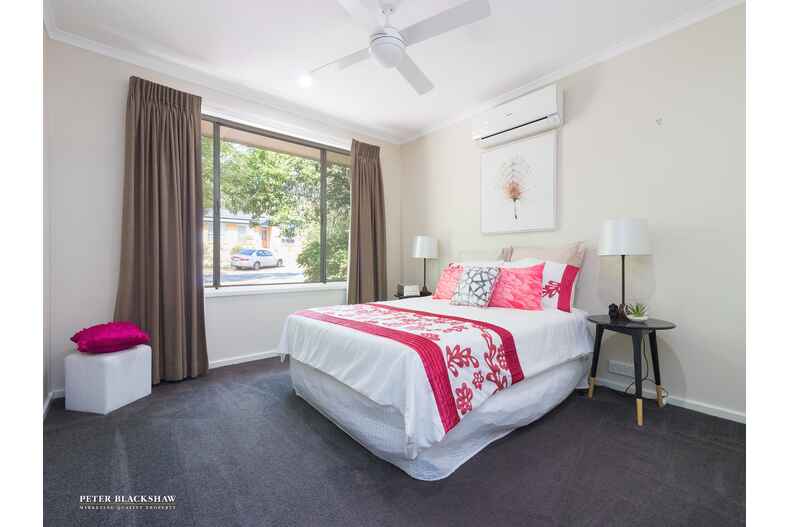 Lot 22/24 Ashburner Street Higgins Lot 22/24 Ashburner Street Higgins