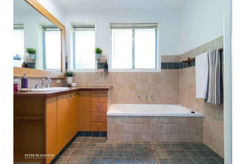 Lot 22/24 Ashburner Street Higgins Lot 22/24 Ashburner Street Higgins