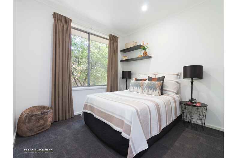 Lot 22/24 Ashburner Street Higgins Lot 22/24 Ashburner Street Higgins