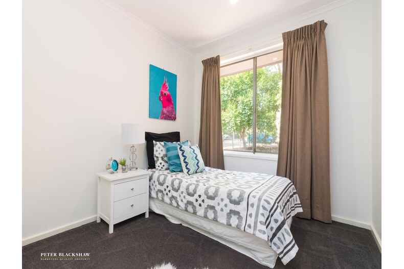 Lot 22/24 Ashburner Street Higgins Lot 22/24 Ashburner Street Higgins