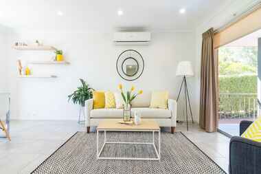 Lot 22/24 Ashburner Street Higgins