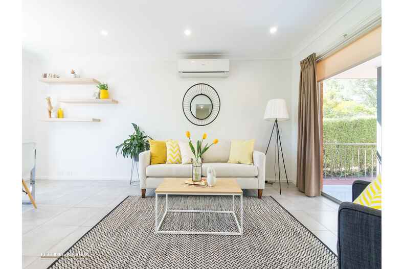 Lot 22/24 Ashburner Street Higgins