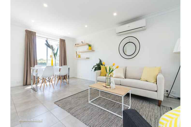 Lot 22/24 Ashburner Street Higgins Lot 22/24 Ashburner Street Higgins