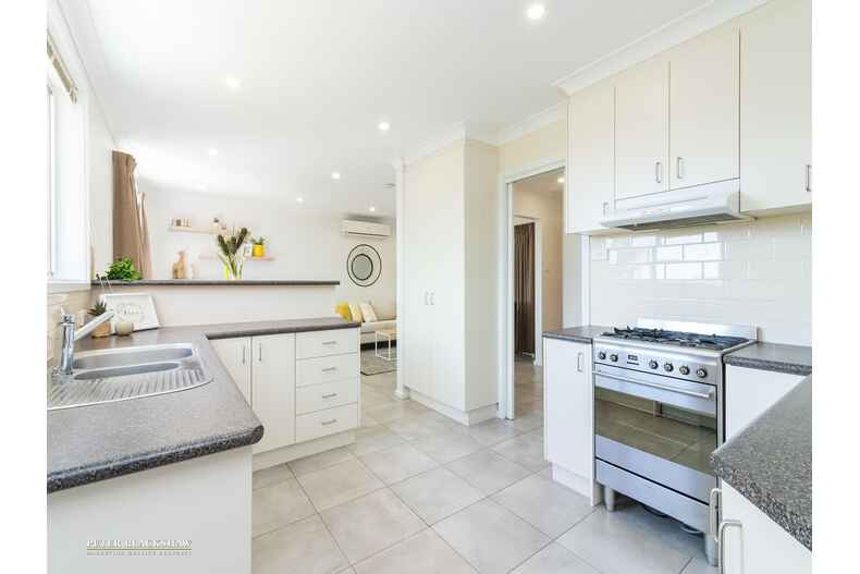 Lot 22/24 Ashburner Street Higgins Lot 22/24 Ashburner Street Higgins