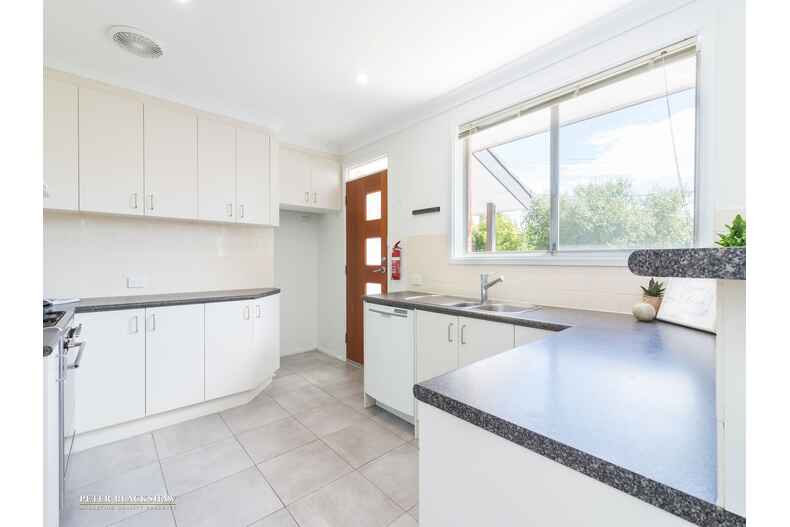 Lot 22/24 Ashburner Street Higgins Lot 22/24 Ashburner Street Higgins