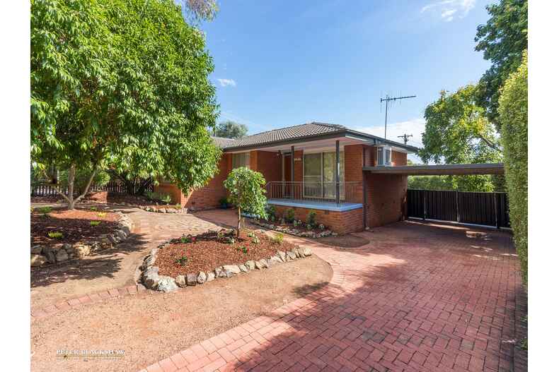Lot 22/24 Ashburner Street Higgins Lot 22/24 Ashburner Street Higgins