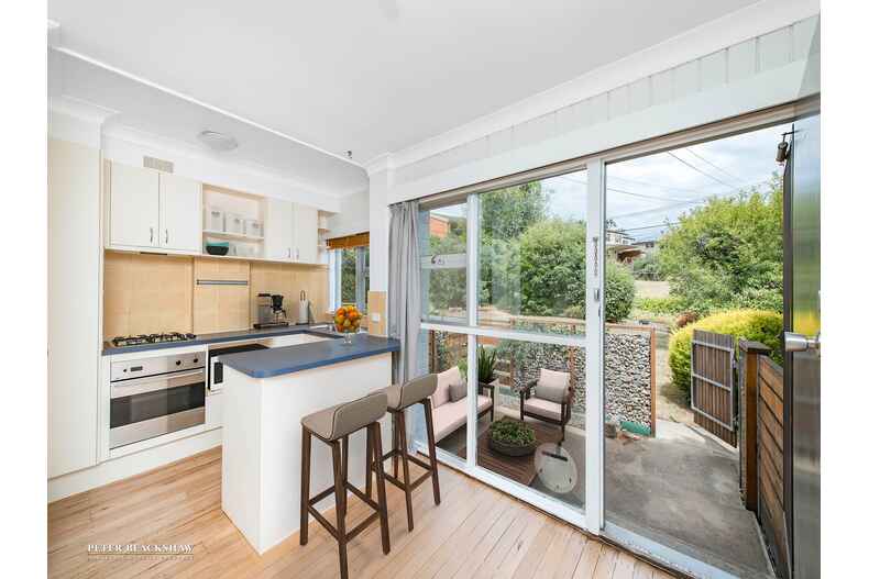 Lot 7/4/156 Monaro Crescent Red Hill Lot 7/4/156 Monaro Crescent Red Hill