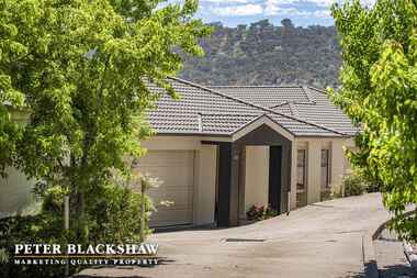 Lot 16/10/27 Paperbark Street Banks